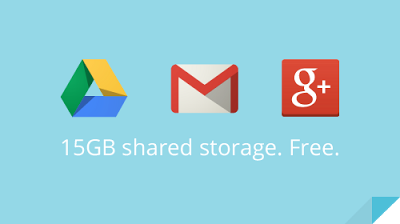 Shared+storage